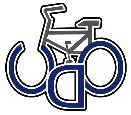 Bike ODU