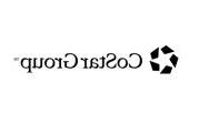 costar-group-main-logo
