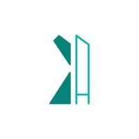 Avis Keeling logo