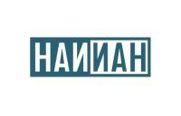 Hanna Parker logo