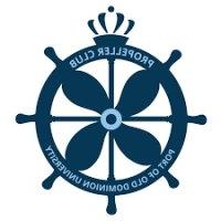 Propeller Club Logo